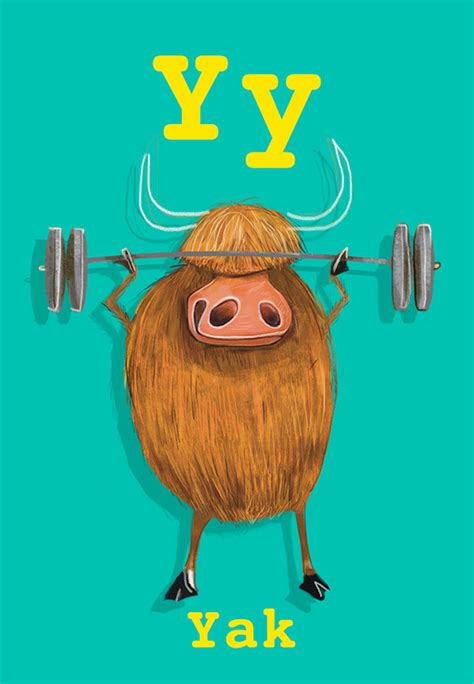 ABC Flash Cards ABC Fun Factory 的图像结果