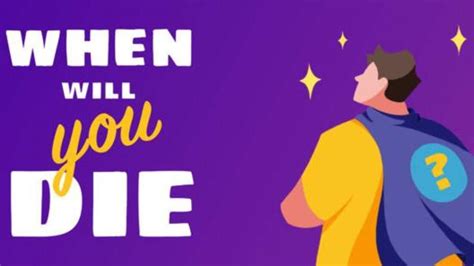 This AI engine predicts your lifespan through activity tracking apps