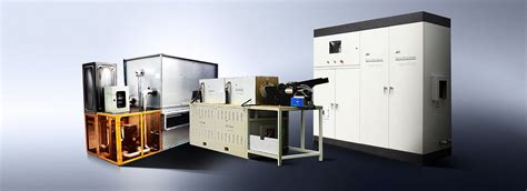 Using Induction Heating Unit 的图像结果