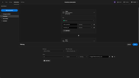 Inventorybase Tutorials 的图像结果