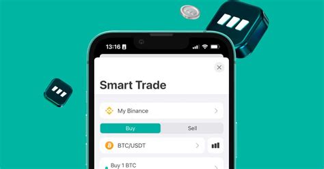 Image result for 3Commas Coinbase API