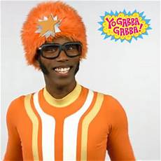 dj yo gabba gabba media interviews promotions central dj yo gabba gabba media interviews promotions central