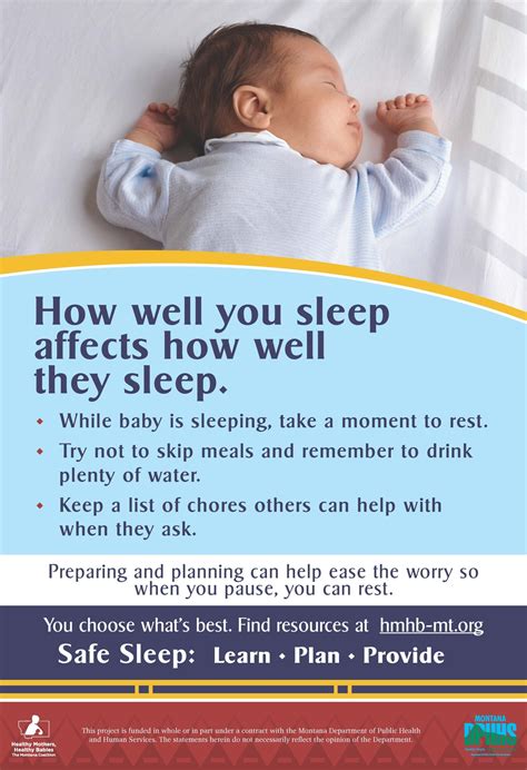 Safe Sleep 的图像结果