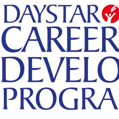 Finding Your Purpose in Career and Business, Daystar Christian Centre ...