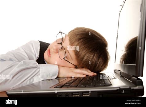 Image result for Types of Computer Big Boy