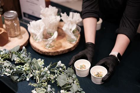 Image result for Chowder Promo