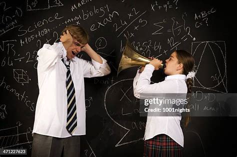 Image result for Crazy Math Activity