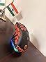 Amazon.in: Buy UNCTRL Rage Wireless Gaming Mouse + Dock with PixArt ...