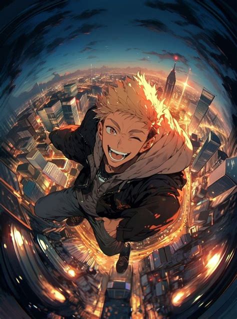 Image result for deviantART Download