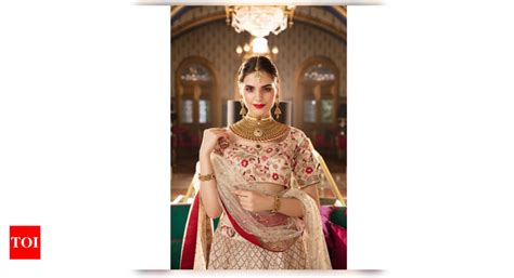 80 years' old trusted brand D.P. Jewellers extols the success of its ...