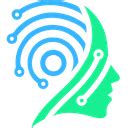 AI to human text converter | convert ai text to human text free