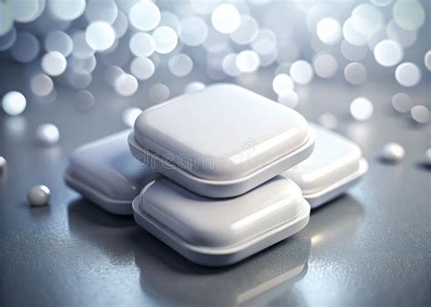 Image result for Web UI Button