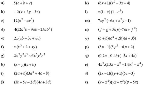 Image result for Polynomials Problems