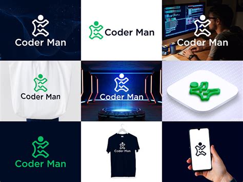 Image result for CodeRunner Logo