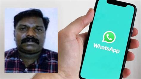 Man pretends as cancer patient and extorts lakhs from alumni group for ...