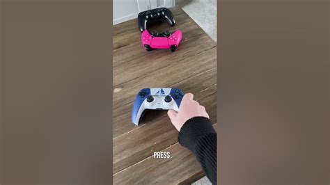 Image result for HowToBasic Playstation5