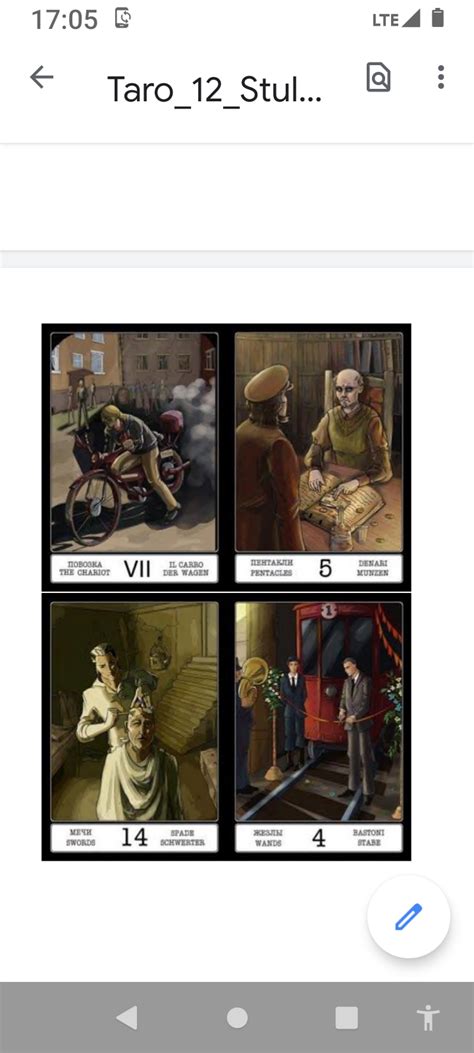 Image result for Russian Magic Tutorials