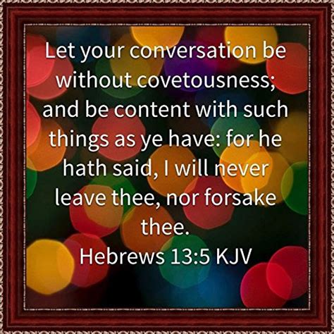 AWESOME HOLY FAITH GOLDEN VERSES FROM THE MOST BLESSED HOLY BIBLE BY ...