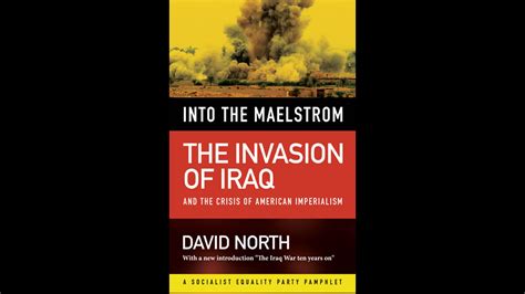 New pamphlet available from Mehring Books - World Socialist Web Site