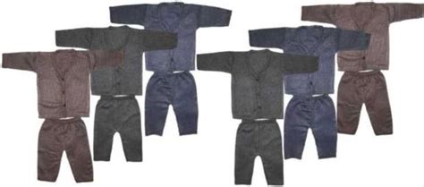 Baby Winter Clothes - Buy Infant Winter Wear Online at Best Prices in ...