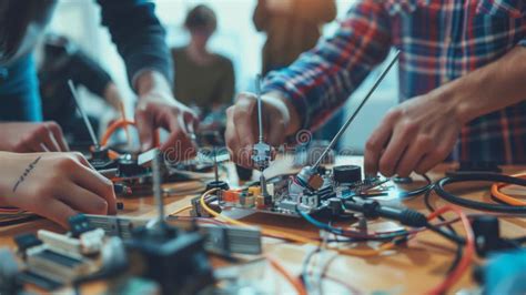 Technical Project 的图像结果