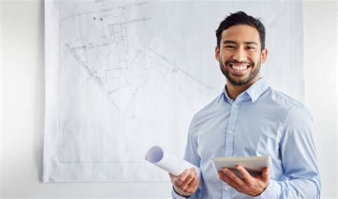 Image result for Engineering Management Graduate