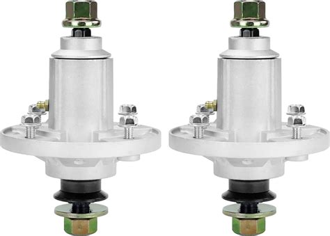 AEagle Spindle Assembly AUC15811 GX21694 GY20454 India | Ubuy