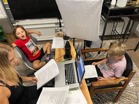 Image result for English Script for Practice