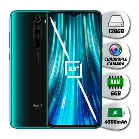 TWRP for Redmi Note 8 Pro 的图像结果