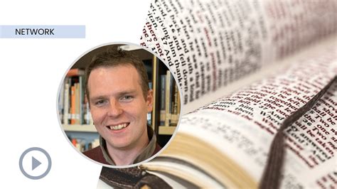 Image result for Textual Preaching