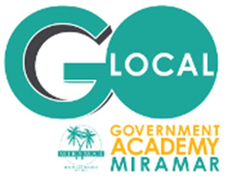 Go Local Store Logo 的图像结果