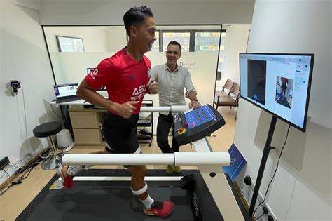 Heel Pain After Running: Causes, Expert Podiatry Care