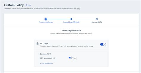 Image result for Deadlock Error in SQL Server
