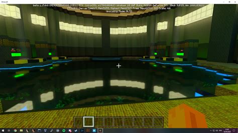 Image result for Minecraft Dlss Mod Java