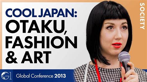 Cool Japan 的图像结果