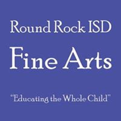 Discover Round Rock ISD Fine Arts Events | Tickets & Details | AllEvents