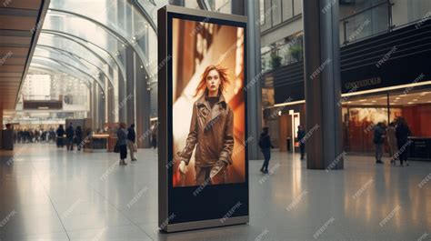 Digital Signage Screen 的图像结果