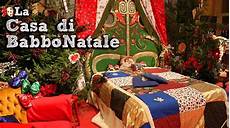 immagini casa di babbo natale babbo natale a montecatini la nostra recensione firenze immagini casa di babbo natale babbo natale a montecatini la nostra recensione firenze