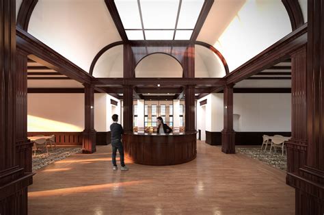 Carnegie Library 的图像结果