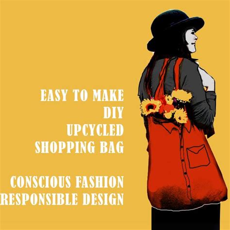 DIY Upcycling Workshop At Haikujam i LBB, Mumbai