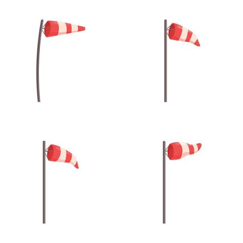 Image result for Wind Direction Vector