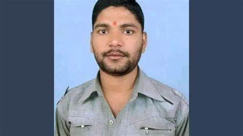 UP: Dainik Jagran Journalist Shot Dead In Broad Daylight In Sitapur ...