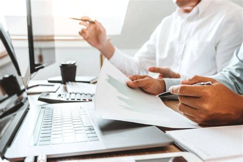 Service Business Insurance 的图像结果