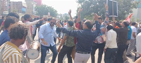 Faridabad Vidhan Sabha Chunav 2024: फरीदाबाद की इस सीट पर कांग्रेस का ...