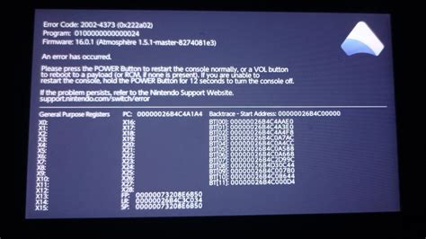 Image result for Error Code 2002 4153