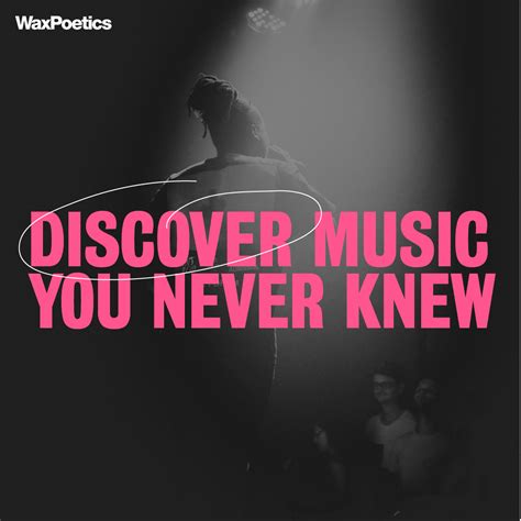 Wax Poetic Meaning In A Sentence at Michiko Durbin blog