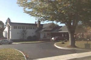 Sweeney Memorial Funeral Home - Billerica, Massachusetts (MA) - Funeral ...