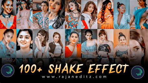 Image result for Alight Motion Effects