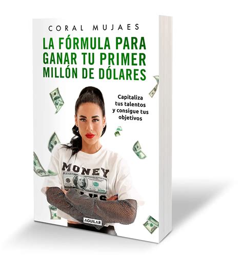 Buy La fórmula para ganar tu primer millón de dólares / How to Earn ...