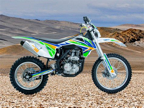 Обзор мотоциклов RACER SR-X1 Cross X1 и SR-X2 Cross X2